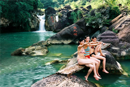 �����������˹�