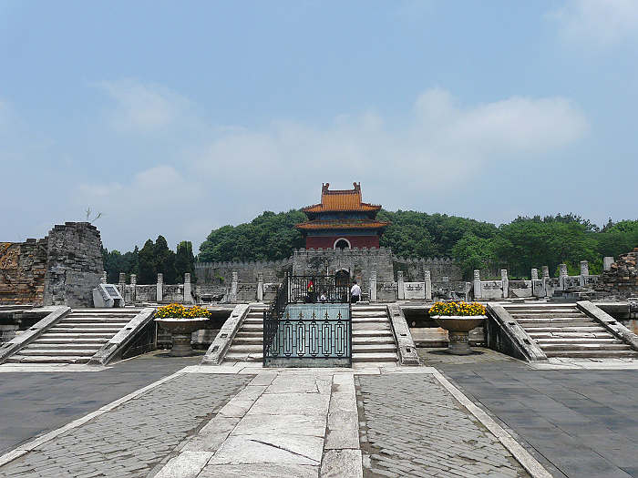 ����������