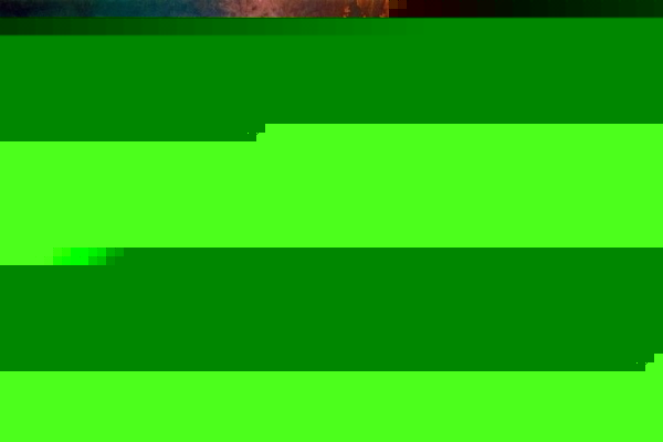 �����л��ɶ�����