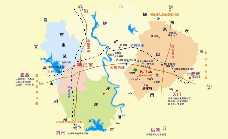 ����λ��