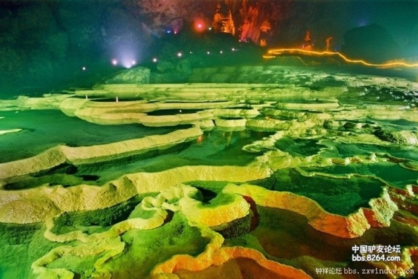 �����л��ɶ�����