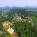 �����Ļ�������������