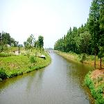 �����Ļ�������������