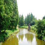 �����Ļ�������������