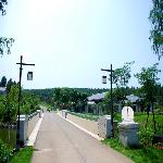 �����Ļ�������������