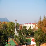 ������̫��ɽ��̫֮��С��