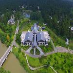 ������̫��ɽ��֮�Ļ�������������