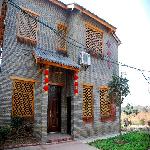 С����Ӹ���ǰ��Ա�ʵ����